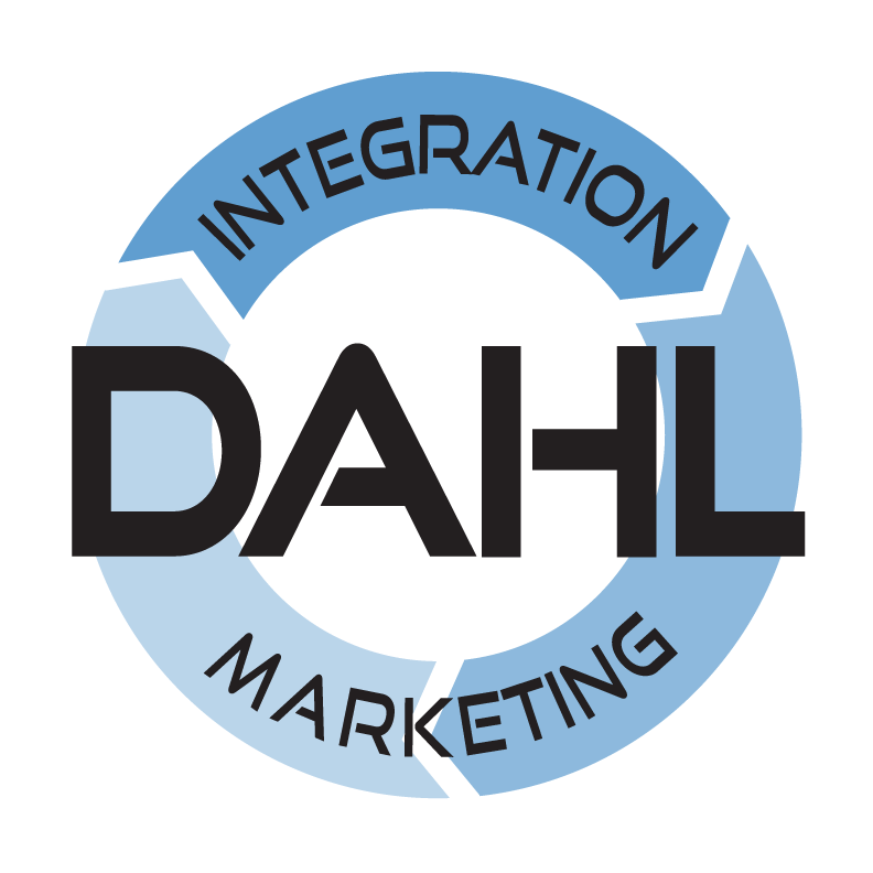 Dahl Integration Marketing